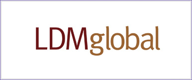 LDN Global Logo