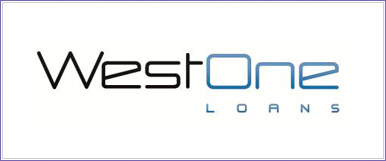 west_one_logo_01
